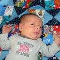 Dec Jan 2010 046